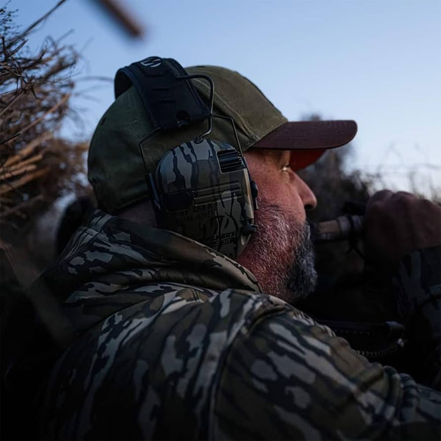 Amazon.co.jp: Walker's (ウォーカーズ) Razor スリム電子